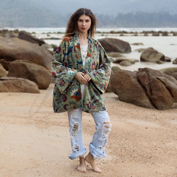 nightingales layered dress and jacket ArdAzAei's AW26 Collection Takes Inspiration From the Nightingale's Rose SEELE