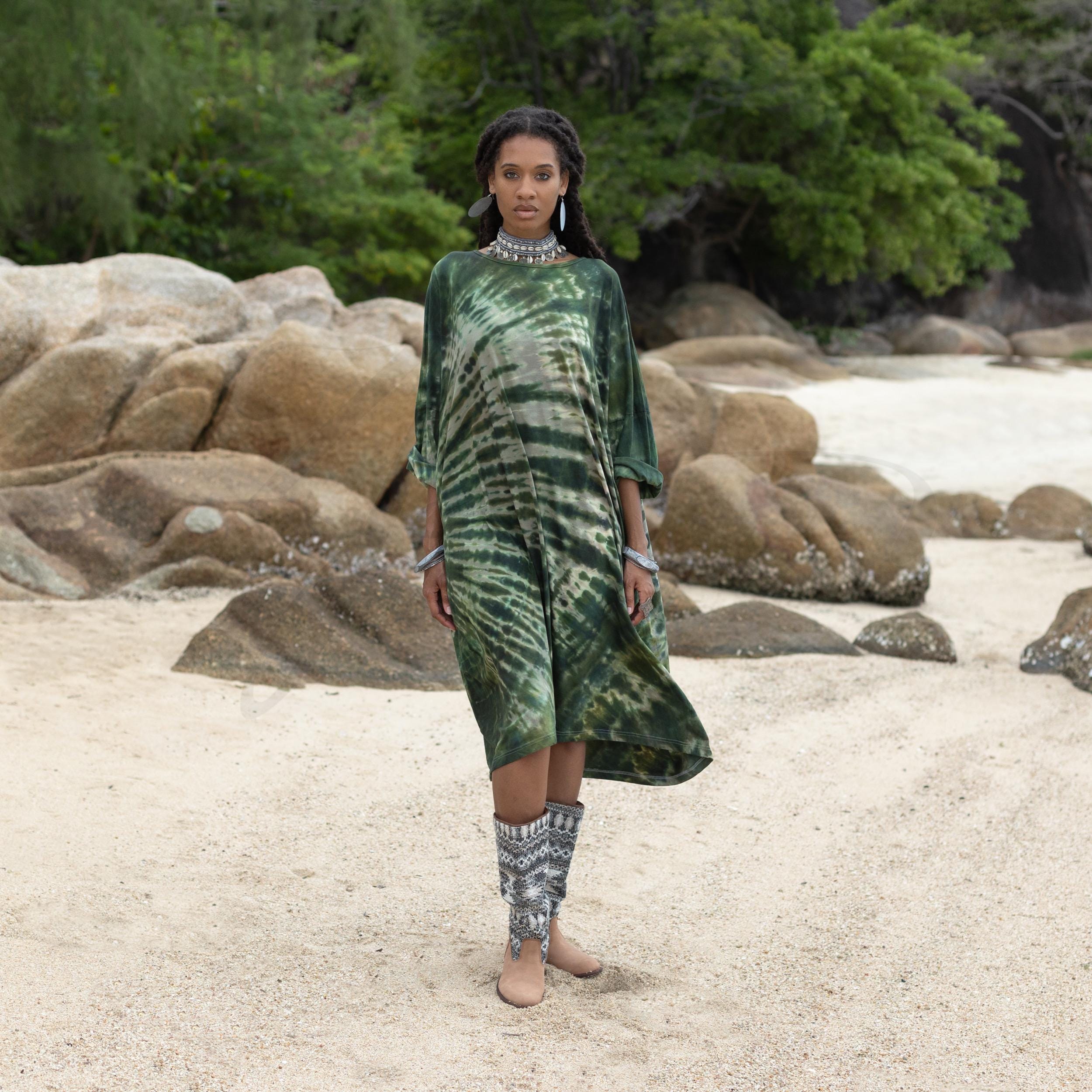 Buy Euphoria Outfit Online In India India