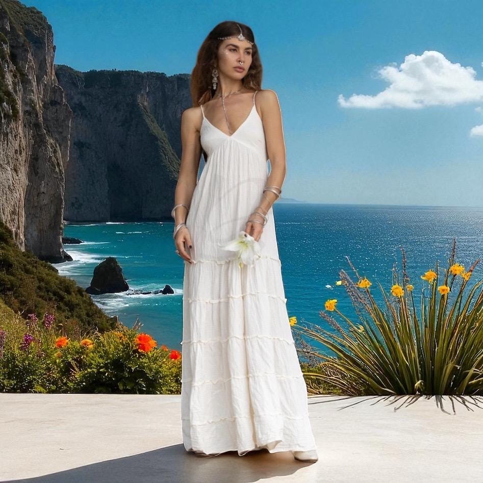 Orion Dress Tencel Slip Nanette Nanette Lepore Striped Midi Dress