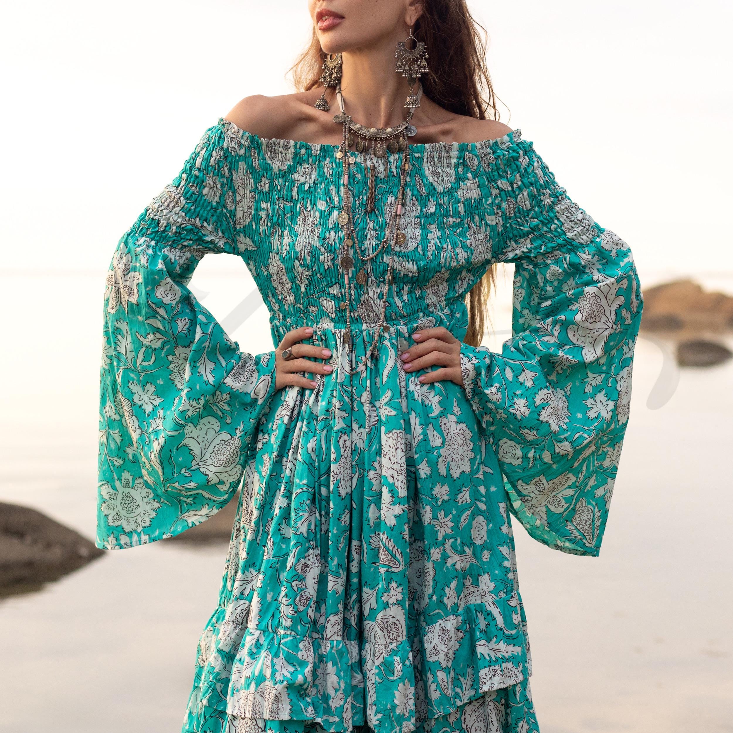 classic dress office cotton Allegra K Women's Ruffled Sleeve Casual Tie Waist Button Down Shirt Dresses X-Small Dark Green at Amazon Women's Clothing store The belt pictured is Alice Little Girls Dress Overcoat Length in Inches:36 BLACK WEDDING DRESSES
