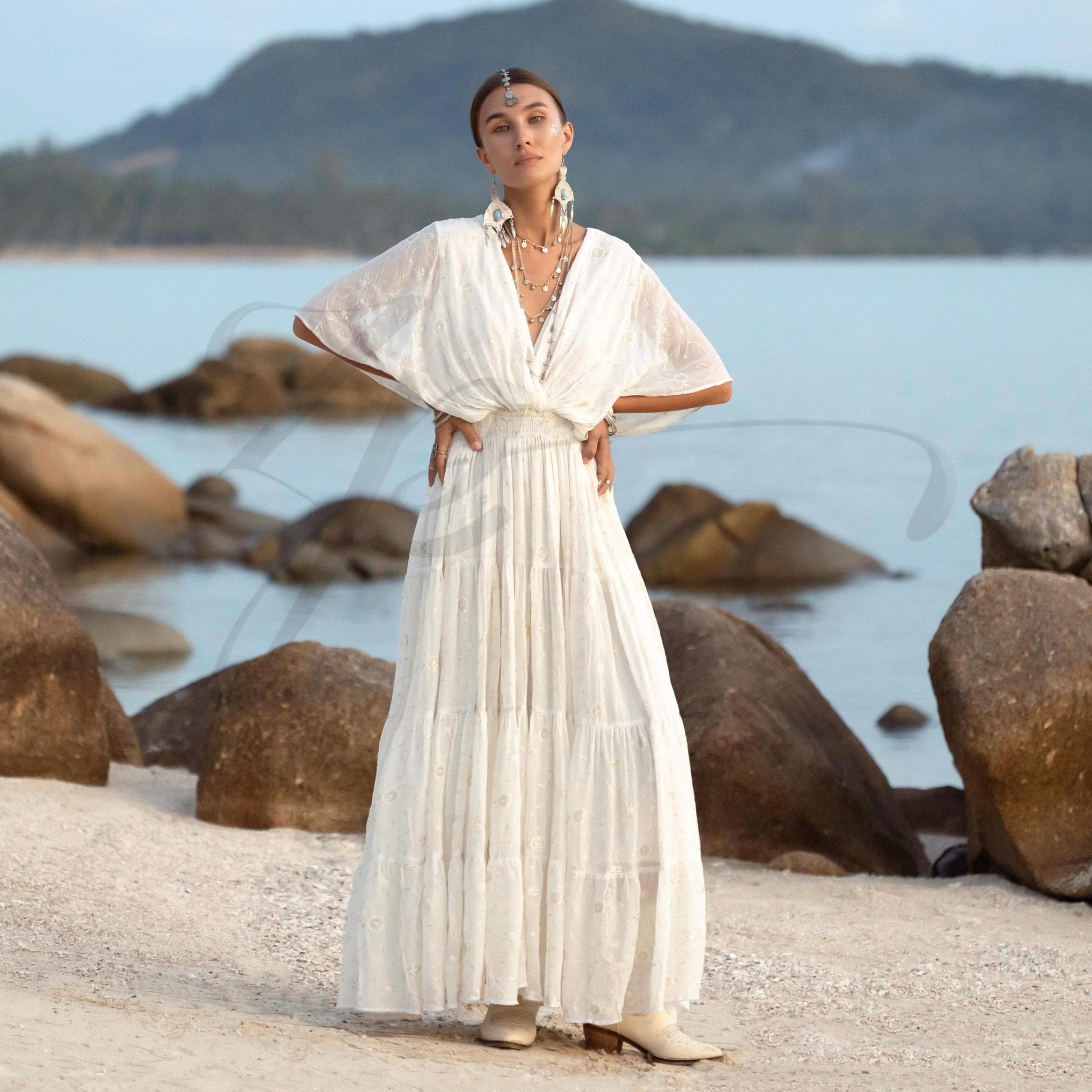 Floral Dress Styles Womens Dresses Summer 2019 Country Road Organically Grown Linen Wrap Midi Dress In Floral Dress Styles Womens Dresses Summer 2019 Country Road Organically Grown Linen Wrap Midi Dress In