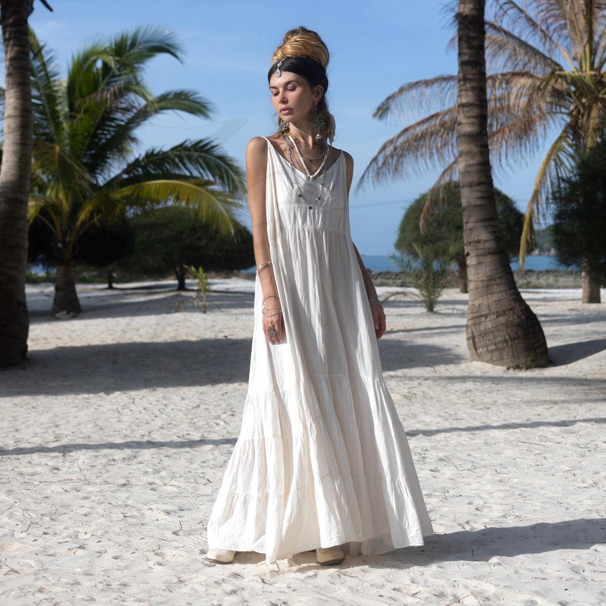 caftan plus size dress Tinawusi] Women's Plus Size Kaftan Dresses