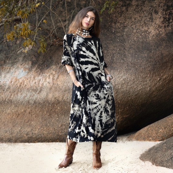 vintage roberto cavalli dress Vintage Roberto Cavalli for Just Cavalli Fleur Brocade Mermaid Dress   Recess