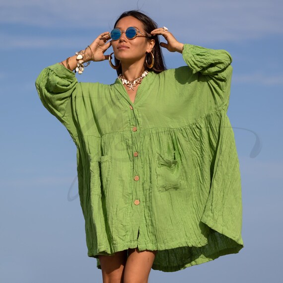 plus size boho tunic dress Bohemian Tunics Plus Size Tunics Boutique Long Sleeve Boho Tunic Top Long Sleeve Boho Plus Tops