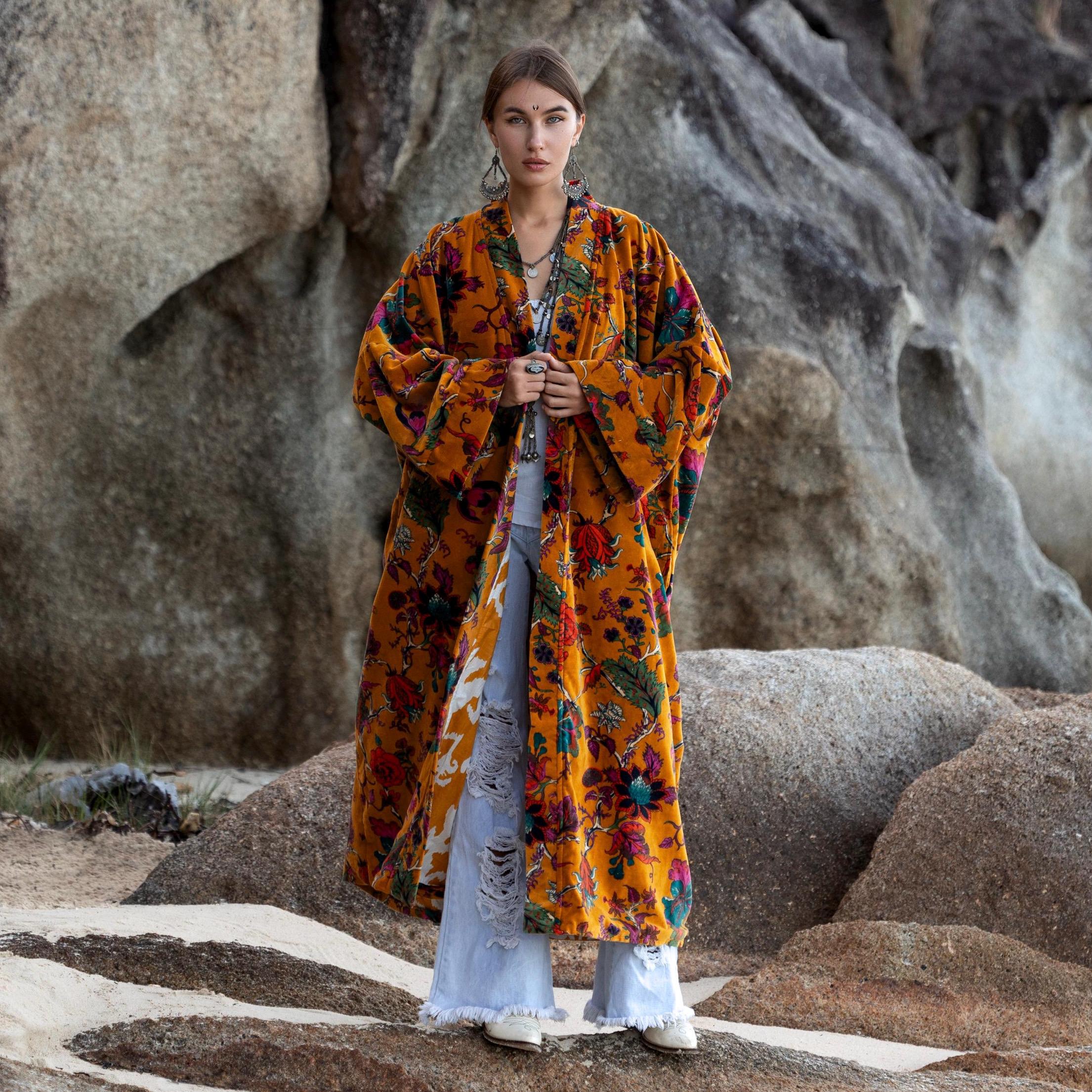 [s’yte]40/2 Cotton Jersey Kimono Layered il_fullxfull.7137693829_fw8h.jpg