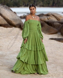 sequin white party dress Shiny Cocktail Short A Line Hoco – jkprom Color::#29-Green Chiffon Designer Dresses | extra_40_sale_size_medium Party Nights Get ready