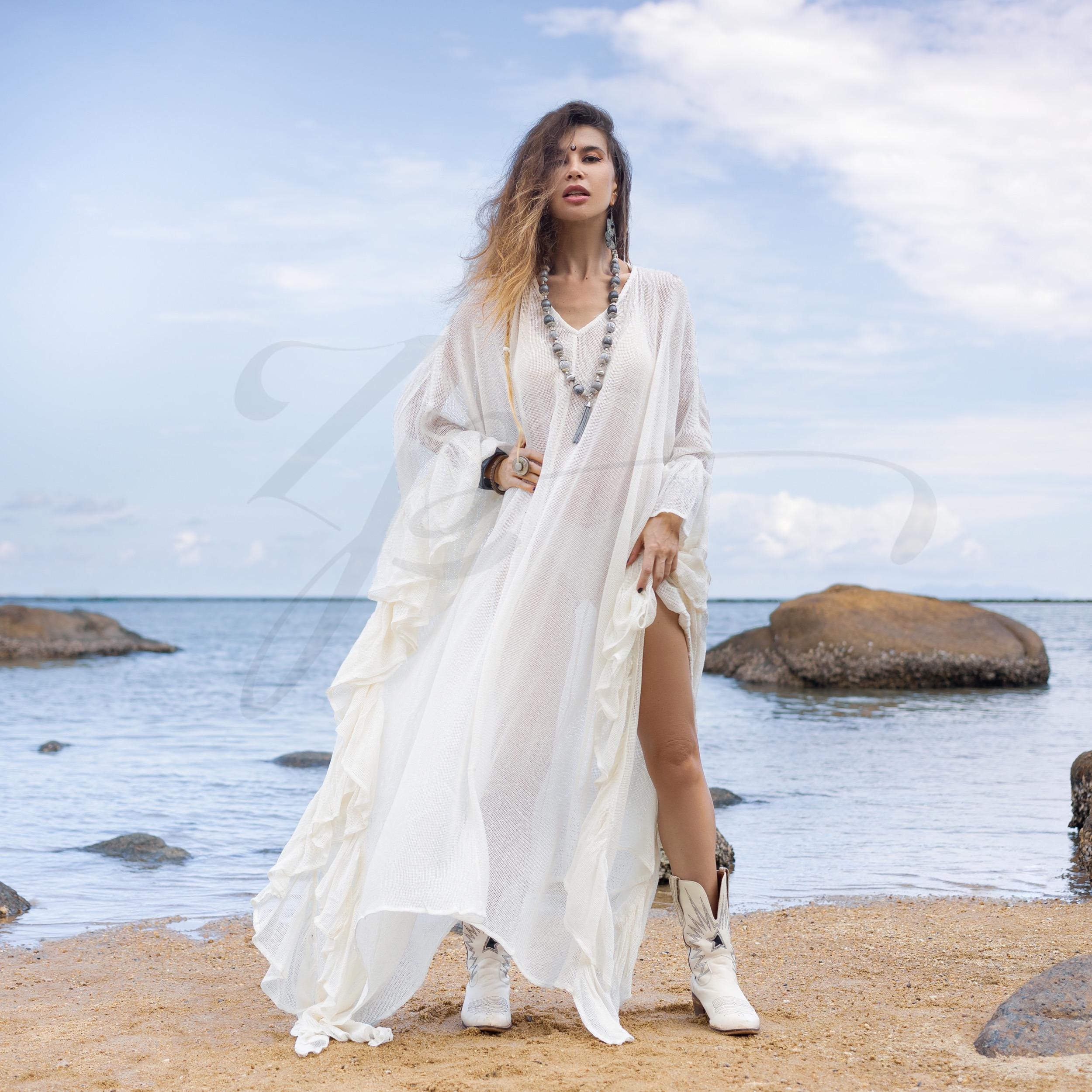 boho mother of the groom dresses summer Bride 2021 V Neck Chiffon Lace Elegant Formal Ruched Shoe size:UK 13 - 14 / US 13.5 - 14.5 Perfect service prebfsale2025 Rue De Seine Wedding