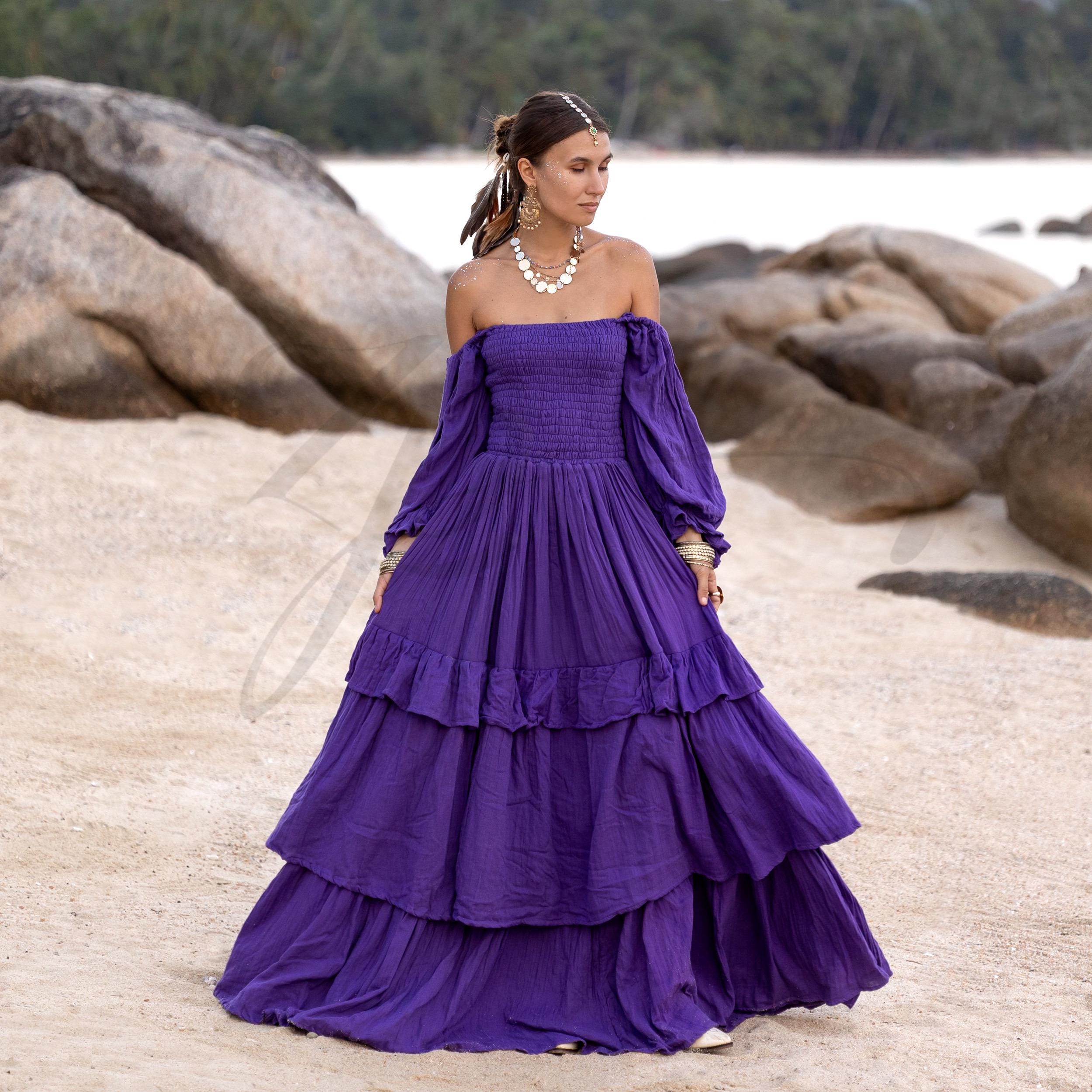 a line dress for christmas A-Line Cocktail Dresses Sparkle Red Green Dress Weddin – JiMiss Dresses Free To Be Blue image_replace15122025 premium satin with a Size:11-12Y