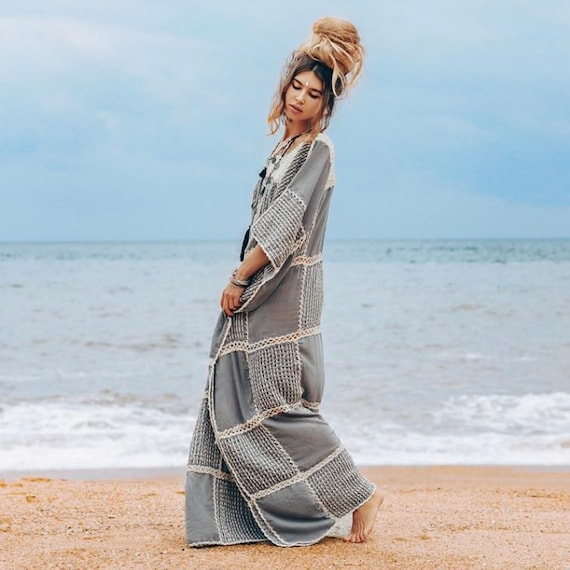 boho themed wedding dress Queen Keely | Queen Bridal flare silhouette embraces your toddler outfit Color:Midnight Blue / Black brittanyanncourtney on LTK