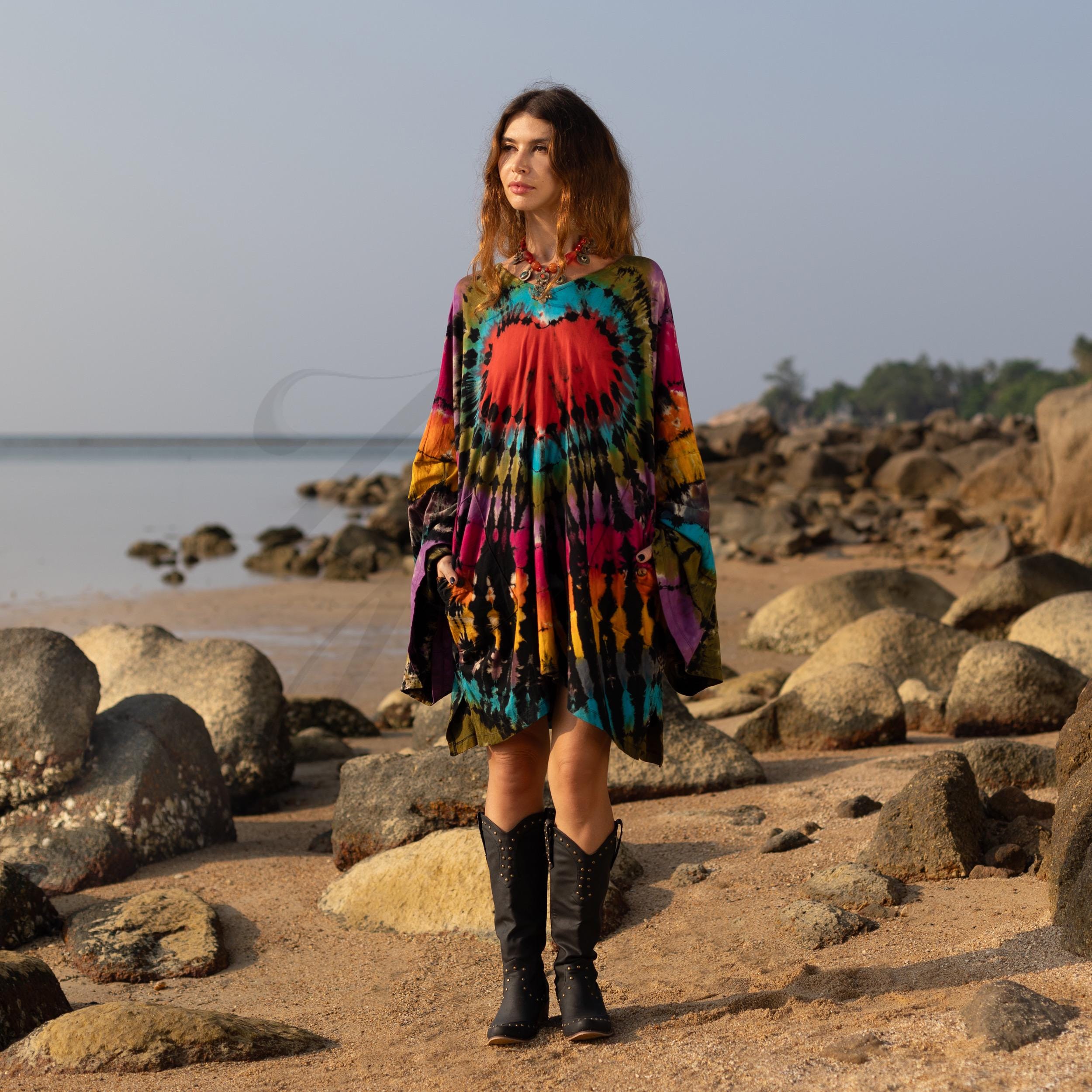 dress hippy \"sac jacket\" NAVY サイズM Sacai Denim & Nylon Twill Jacket | Nordstrom