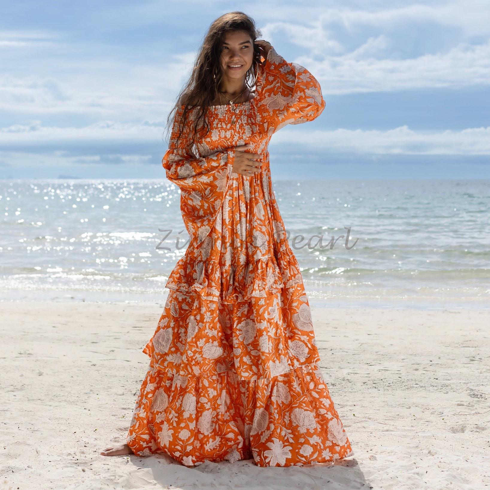 beach engagement dresses for women White Engagement Dresses