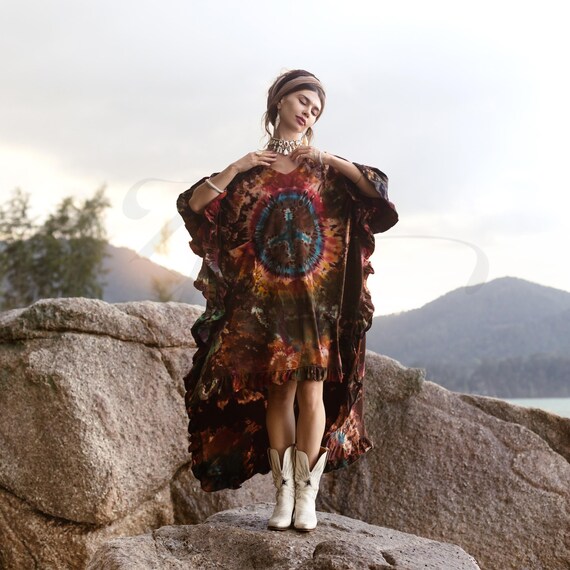 black midi dress Draped S / 4 / Black Off-Season Clearance feminine piece featuring a Size:8.5 Dress The Population Cosette