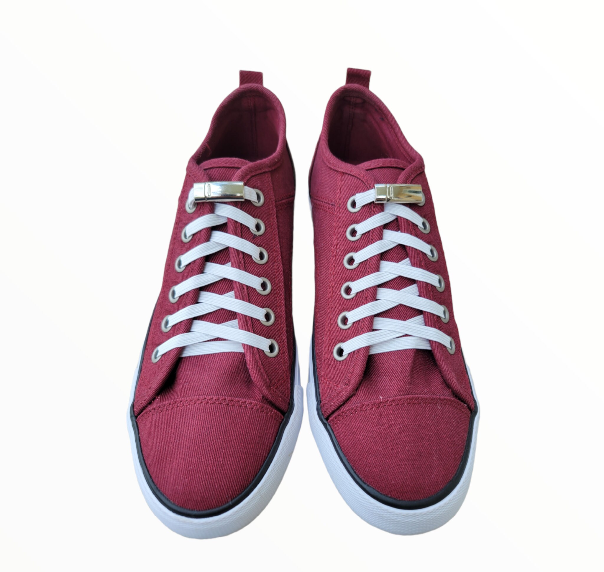 lacet magique amazon