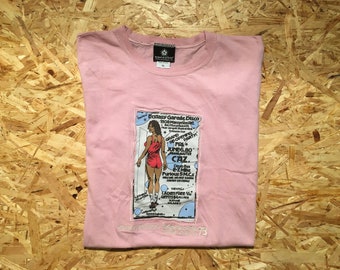 One Stop Shop For Vintage Original Hip Hop By Fullydipped