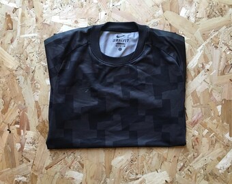 custom dri fit long sleeve shirts