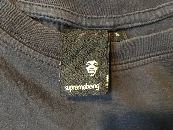 Supreme, Tops, Supreme T Shirt New With Tag
