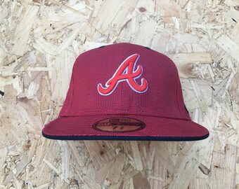 New Era Cap Etsy New Era Cap Etsy