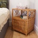 see more listings in the wicker item section