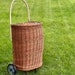 see more listings in the wicker item section