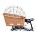 see more listings in the wicker item section