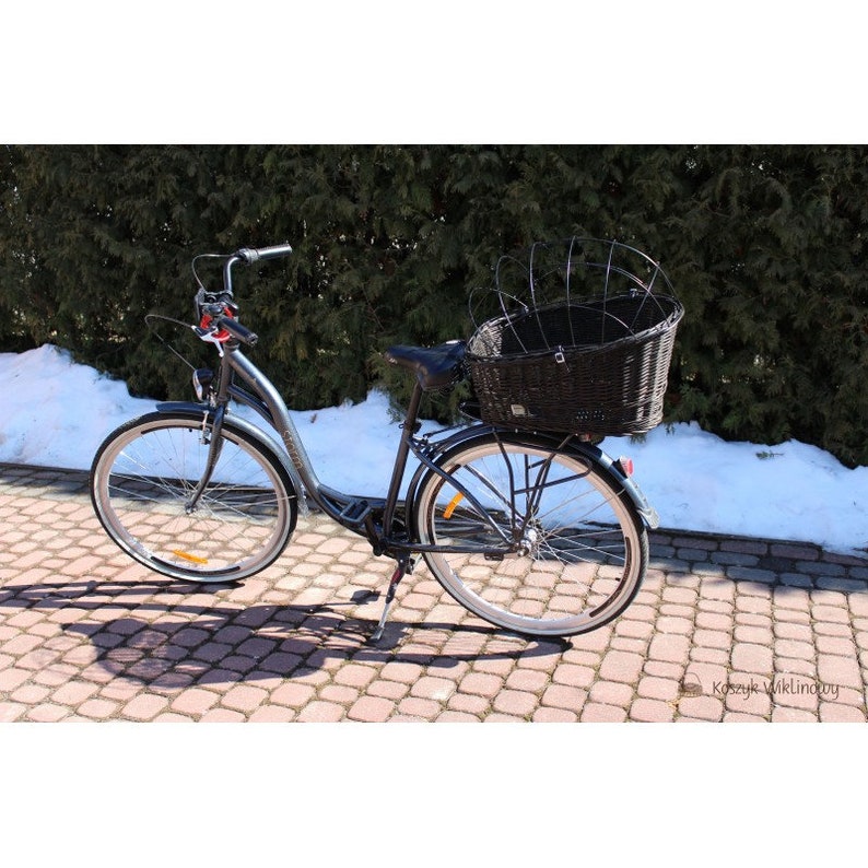 campari cycling jersey