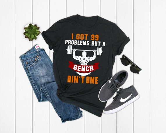 Mens Workout Shirt Mens Gym Shirt Funny Workout Shirt Gym Shirt Funny Gym Shirt Men S Workout Shirt Workout Shirt Men Work Out Mens Workout Shirt Mens Gym Shirt Funny Workout Shirt Gym Shirt Funny Gym Shirt Men S Workout Shirt Workout Shirt Men Work Out