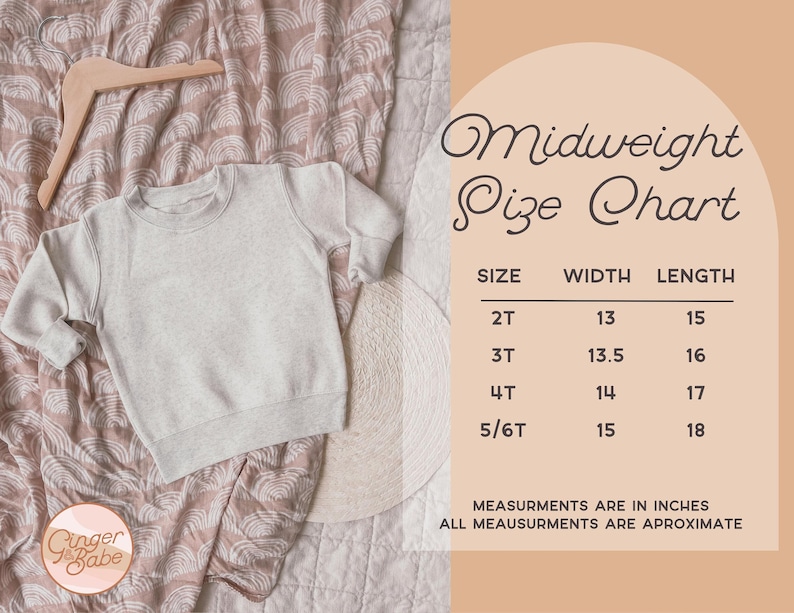 Sudadera infantil bordada personalizada, Sudadera personalizada para niño pequeño, Regalo de segundo cumpleaños para niña, Camiseta con nombre bordado, Ropa orgánica para bebé imagen 10