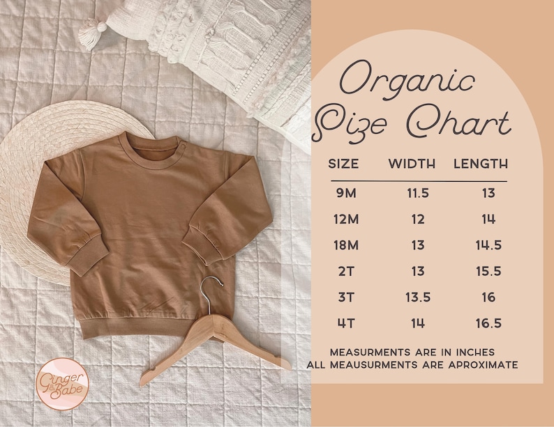 Cousin Crew Sweatshirts, Matching Cousin Shirts, Custom Embroidered