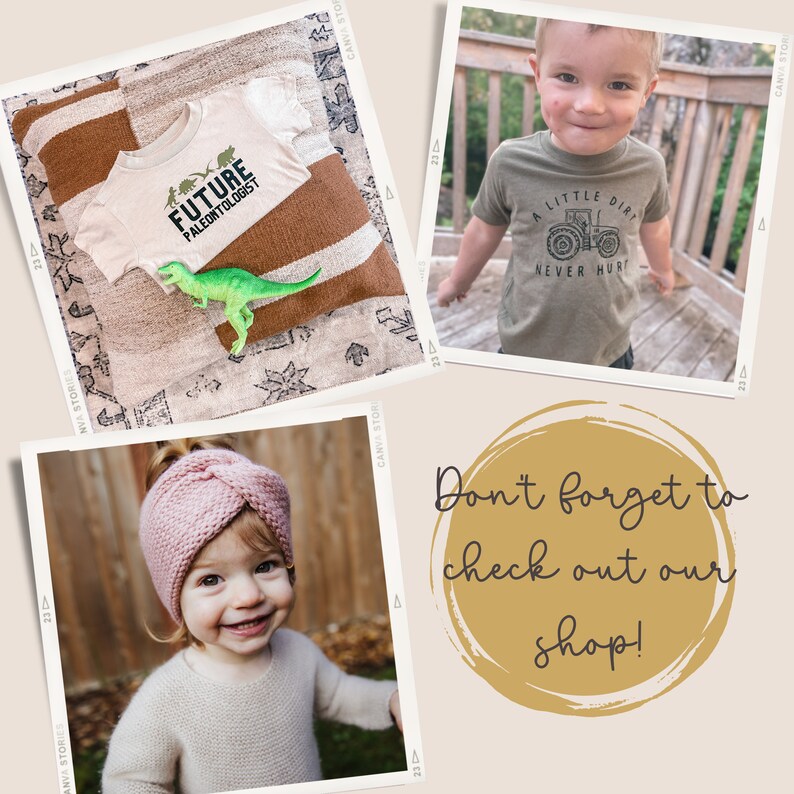 Happy Camper Shirt Toddler Adventure Shirt for Kids Camping Etsy