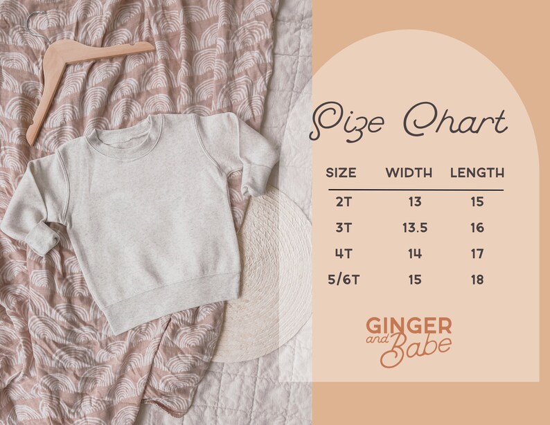 Mama und Mini Sweatshirt, Mama und ich Sweatshirt Rundhalsausschnitt, Baby Pullover, Mama Sweatshirt, passende Mama Mini, Geschenk für neue Mutter und Baby Bild 9