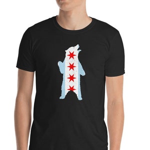 Chicago White Sox Are Selling Anti-Ketchup T-Shirts This Season - Eater  Chicago
