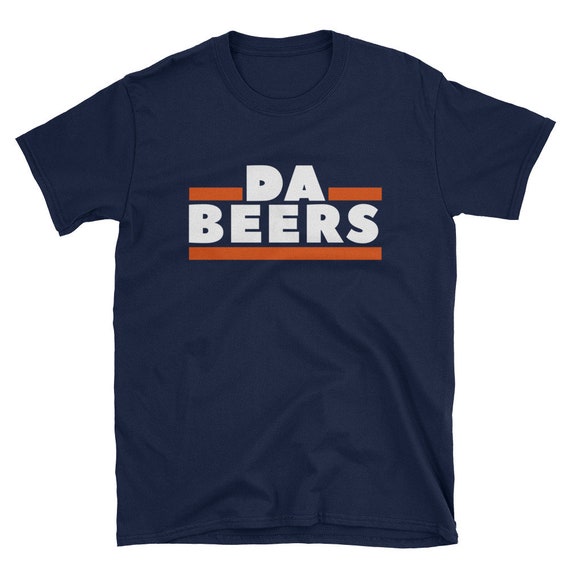 chicago bears apparel