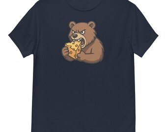 South Side Chicago White Sox Shirt - Unisex Southside T-Shirt