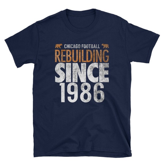 Vintage December 1986 33th Birthday Cassette Gift For Mens T-Shirt Vintage December 1986 33th Birthday Cassette Gift For Mens T-Shirt