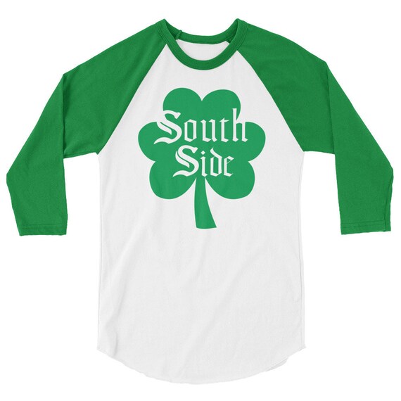Chirish T-Shirt Chicago Irish T-Shirt St Patricks Day Chirish T-Shirt Chicago Irish T-Shirt St Patricks Day