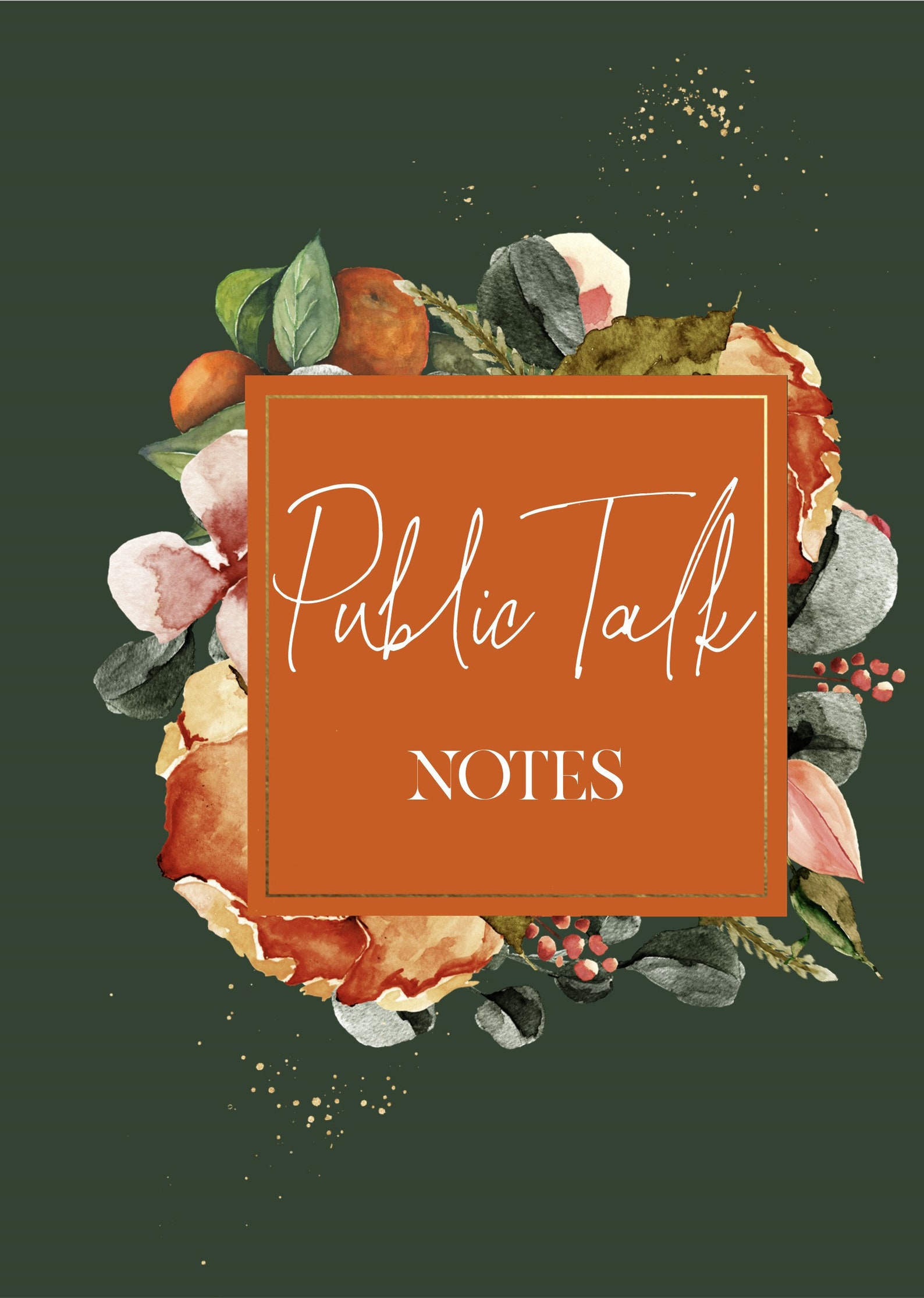 jw public talks outlines pdf jw public talks outlines pdf