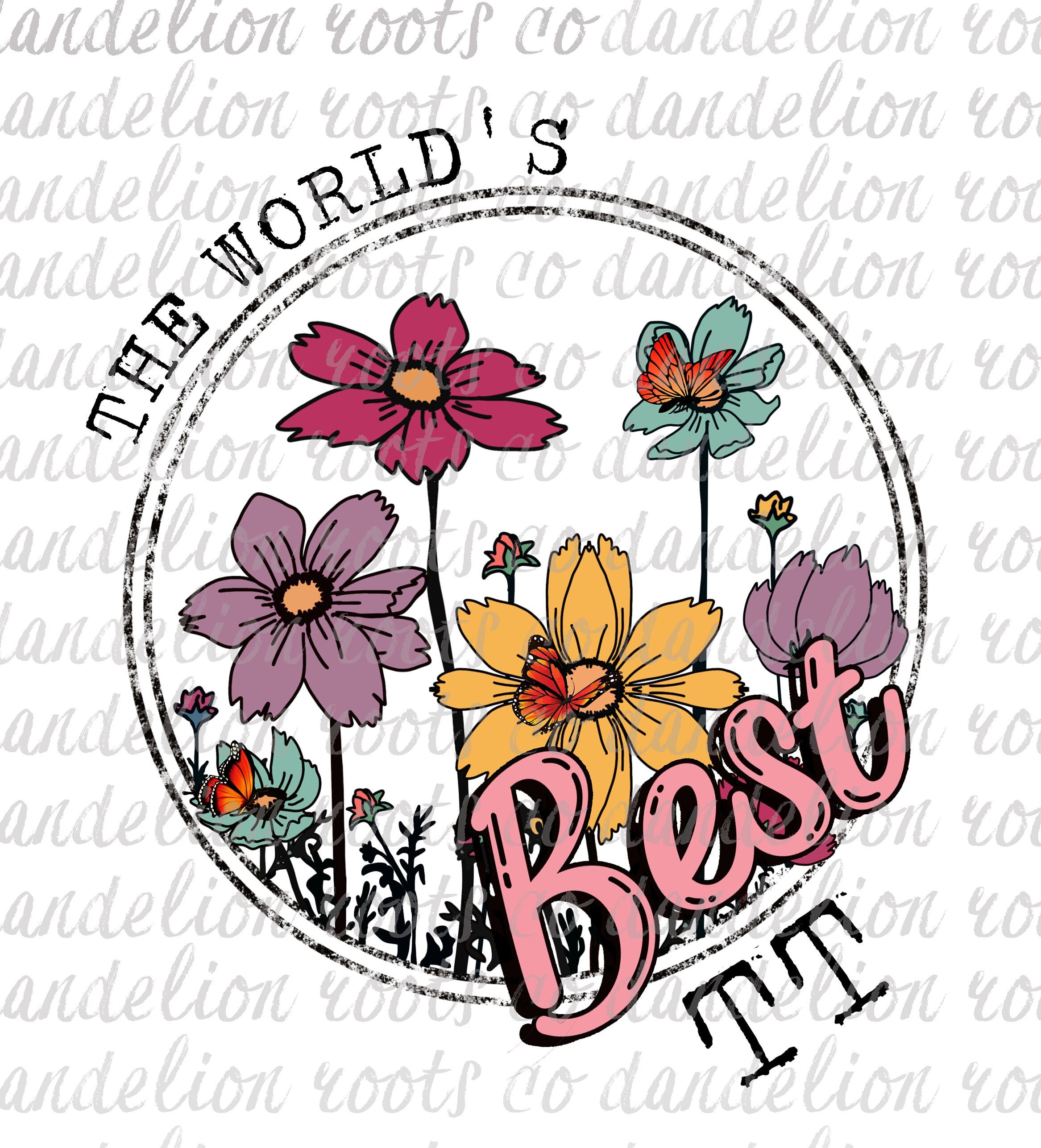 Yaya Vector - Etsy
