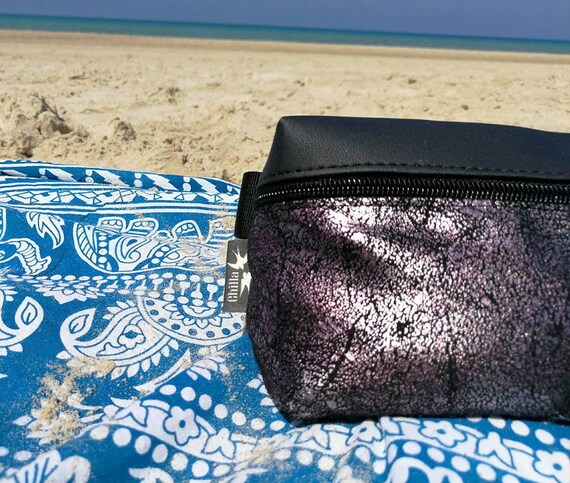 designer pouches womens