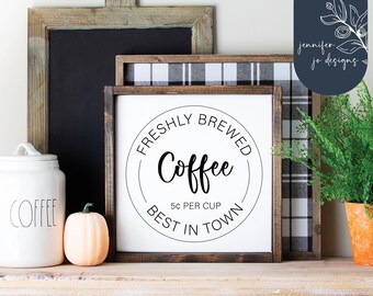 Free Free Coffee Svg Etsy 667 SVG PNG EPS DXF File