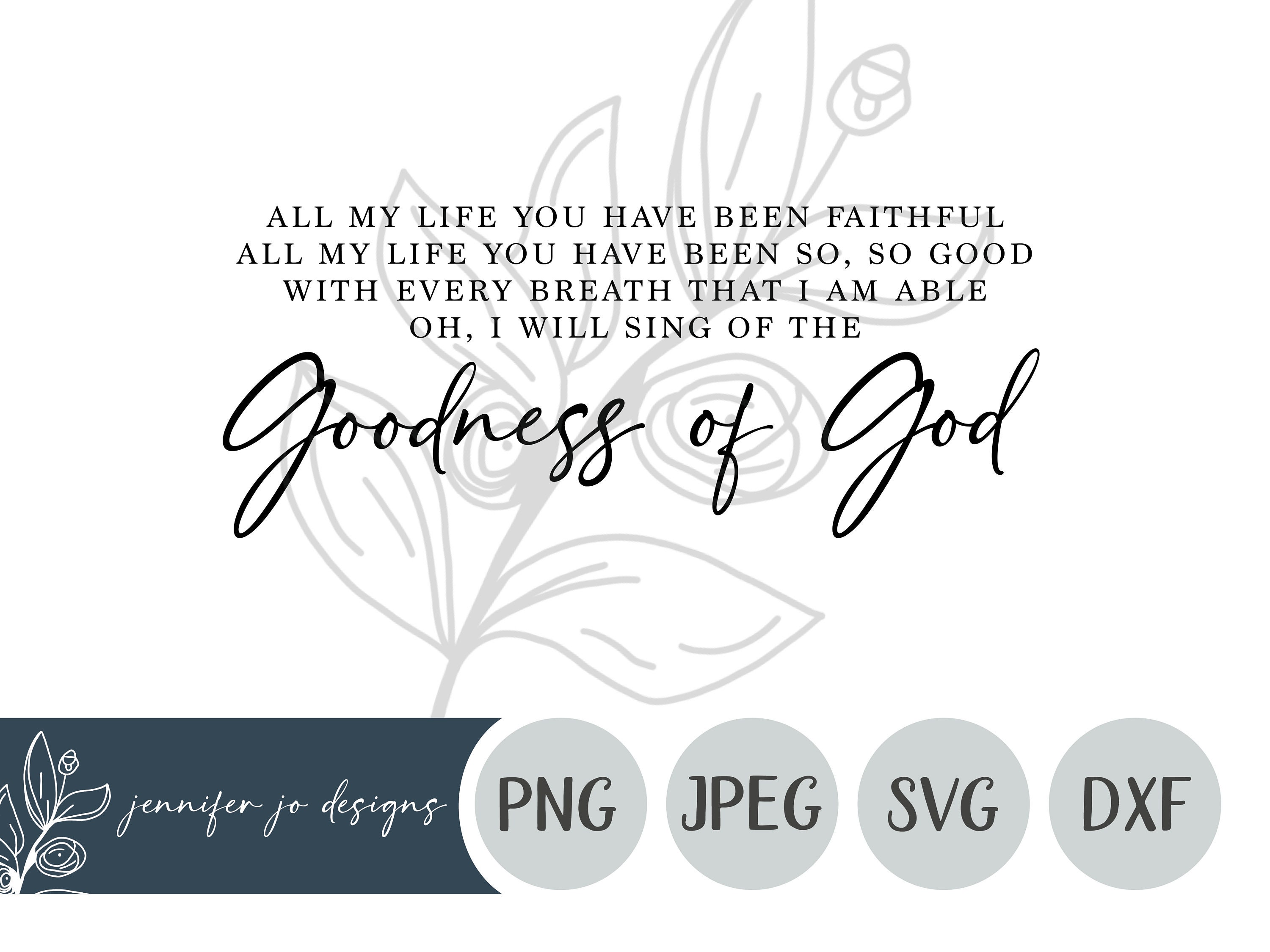 Ert/Goodness Of God By Cece Winans Lyrics.Html - t2c612e