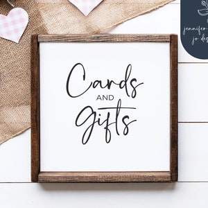 Karten und Geschenke Svg | Hochzeitsdekoration Svg | Für den neuen Mr und Mrs | Hochzeitspaket Svg | Moderne Hochzeit Kalligraphie | Sofort Download | PNG