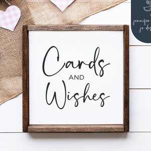 Karten und Wünsche Svg | Hochzeitsdekoration Svg | Für den neuen Mr und Mrs | Hochzeitspaket Vorlage | Bauernhaus Hochzeit | Sofort Download | PNG
