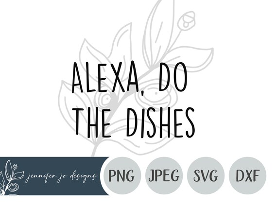 Alexa Logo Svg