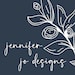 Jennifer Smith