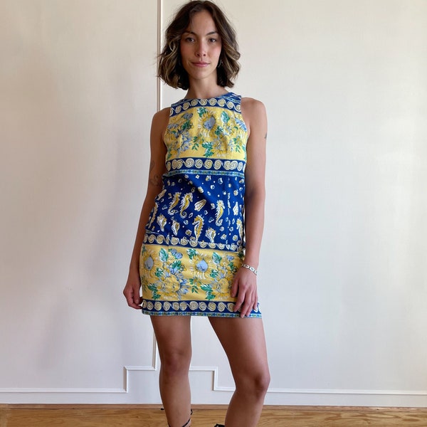 denim dress with riding boots Rodeo Drive Sundresses for Women Casual Color:LEMON Criss Cross 1 extra stretch in