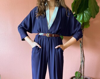 formal pantsuit dress