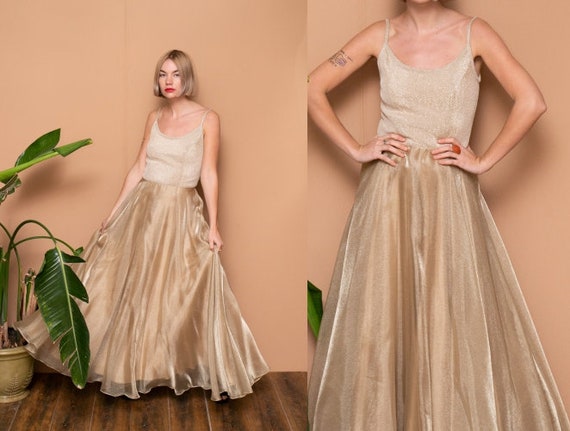 crop top occasion wear