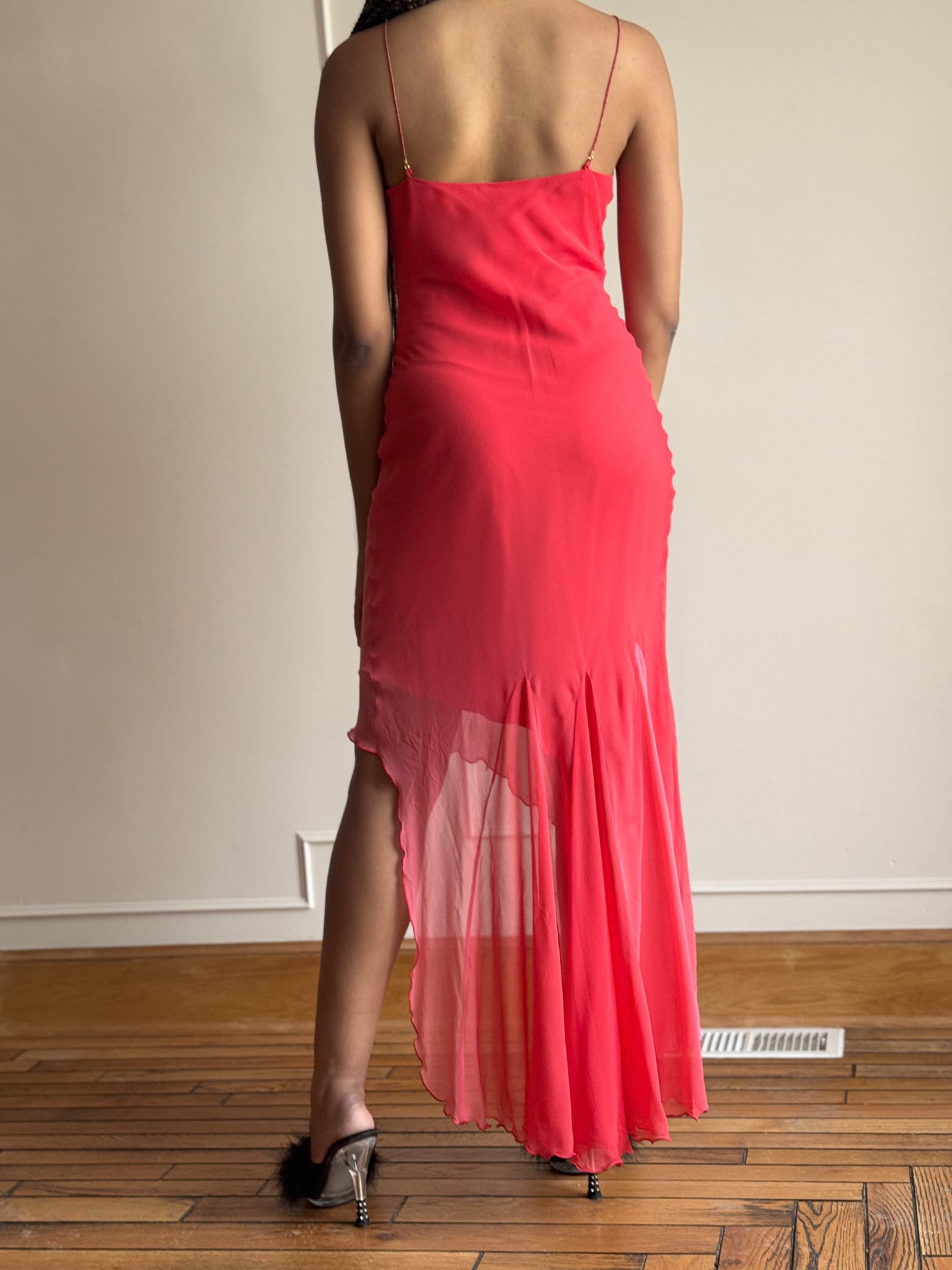 Cache dresses usa sale