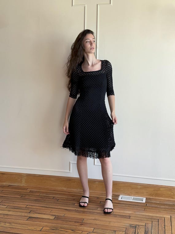 self portrait gold tinsel mini dress Self-Portrait // Gold & Mulitcolour Tinsel Boucle Dress & Jacket Set – VSP  Consignment