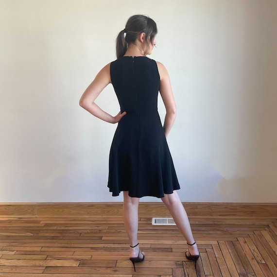 slim fit dress slacks Armani Dress